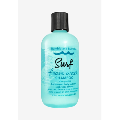 Abbildung von Surf Foam Wash Shampoo