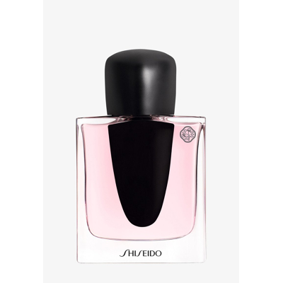 Afbeelding van Shiseido Ginza 30 ml Eau de Parfum Spray
