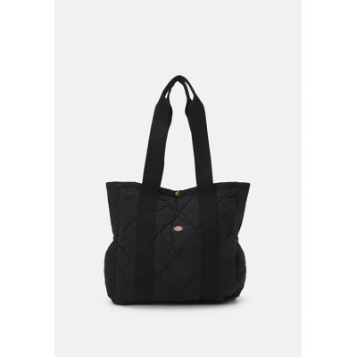 Billede af Dickies Thorsby Shopping bags, Størrelse: One Size, Black