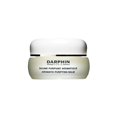 Abbildung von Darphin Organic Purifying Balm