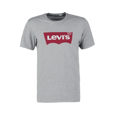 Billede af Levi&#039;s Original HOUSEMARK T Shirt