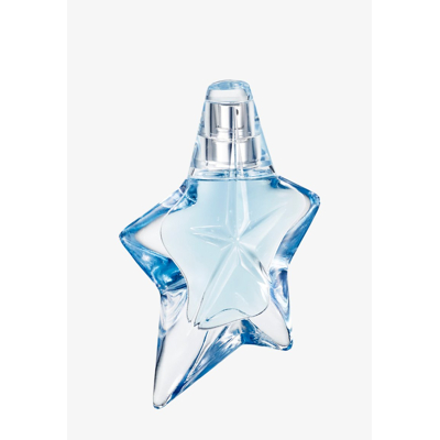 Afbeelding van Mugler Angel STANDING STAR 100 ml Eau de Parfum Spray Navulbaar