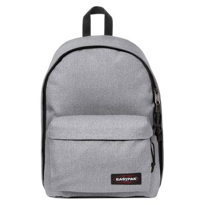 Image de Eastpak OUT OF Office Sac à dos, Taille: One Size, Sunday grey