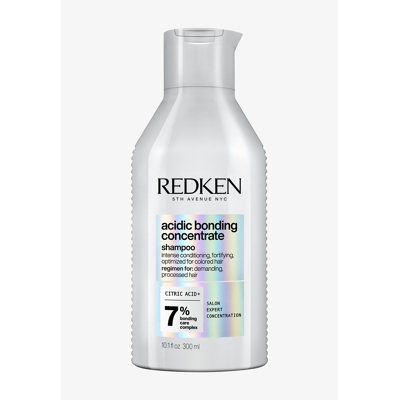 Abbildung von Redken Acidic Bonding Concentrate Shampoo 300 Ml