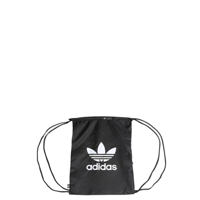 Zdjęcie adidas Originals Plecak, Rozmiar: One Size, Czarny