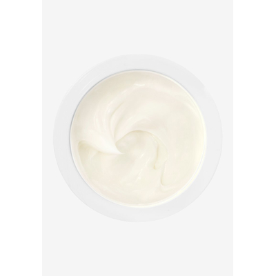 Abbildung von Bobbi Brown Extra Repair Moisture Cream Intense Nachfüllung 50 ml