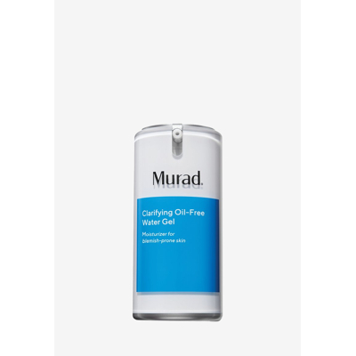 Abbildung von Murad Clarifying Water Gel 60 ml