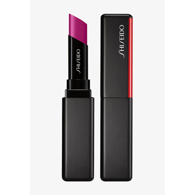 Afbeelding van Shiseido ColorGel Lip balm 109 Wisteria 2 gram