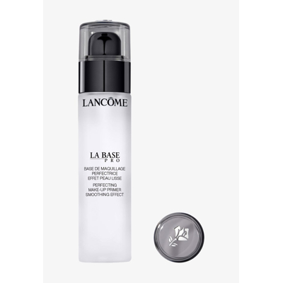 Afbeelding van Lancôme Base Pro Perfecting Make up Primer