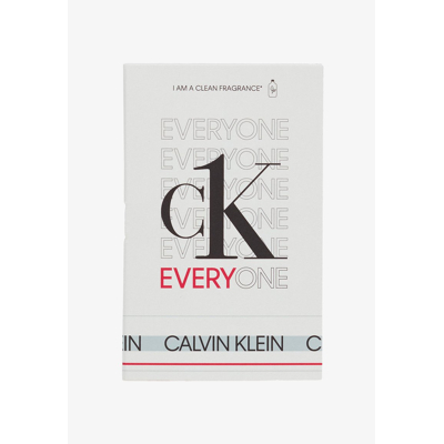 Immagine di Calvin Klein CK Everyone Eau de Toilette 200 ml