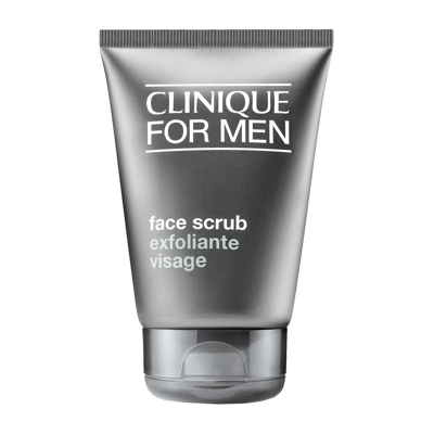 Abbildung von For Men Face Scrub