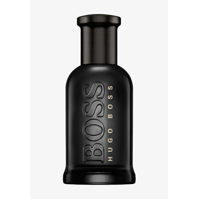 Bild av Hugo Boss Bottled Parfum Parfym 100 ml