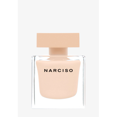 Abbildung von Narciso Rodriguez Poudree Eau de Parfum 50 ml