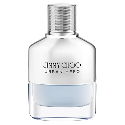 Afbeelding van Jimmy Choo Urban Hero Eau de Parfum 30 ml