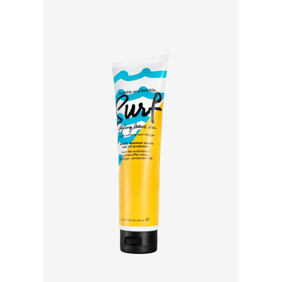Abbildung von bumble and Surf Styling Leave In 150 ml