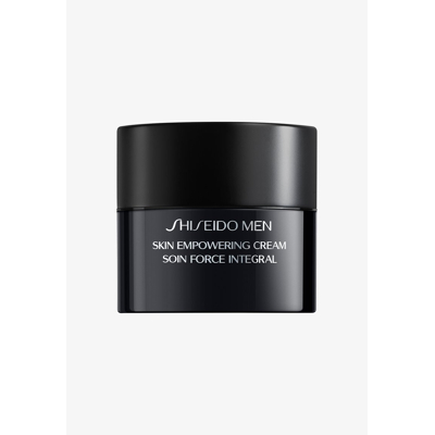 Afbeelding van Shiseido Men skin empowering creme 50 ml
