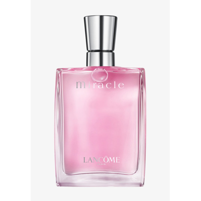 Abbildung von Lancôme Miracle Eau de Parfum 30 ml