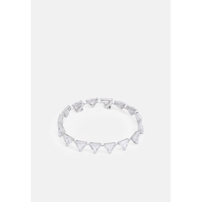 Abbildung von Swarovski Millenia Bracelet Armband, Damen, Größe: One Size, Transparent