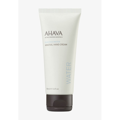 Abbildung von Ahava Mineral Hand Cream 100Ml