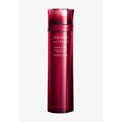 Afbeelding van Shiseido Eudermine Activating Essence 150 ml