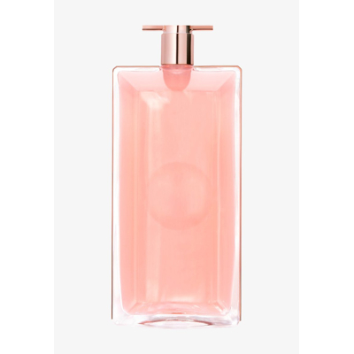 Abbildung von Lancôme Idôle Eau de Parfum 100 ml