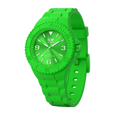 Obrázok používateľa Ice Watch Generation Hodinky, Pánsky, Veľkosť: One Size, Flashy green m