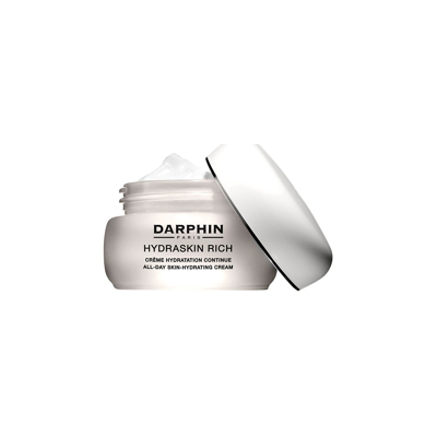 Immagine di Darphin Hydraskin Rich All Day Skin Hydrating Cream 50 ml