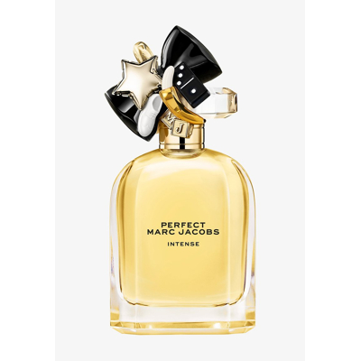Afbeelding van Marc Jacobs Perfect Intense 50 ml Eau de Parfum Spray