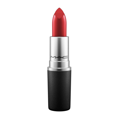 Afbeelding van MAC Cosmetics Cremesheen Dare You Lipstick 3g