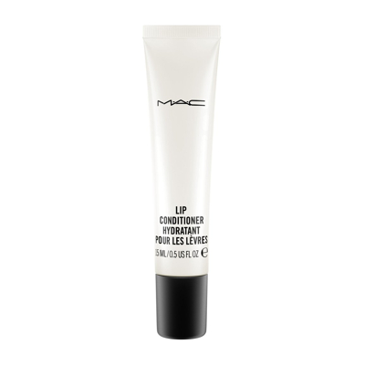 Afbeelding van MAC Cosmetics Lip Conditioner Tube 15 ml
