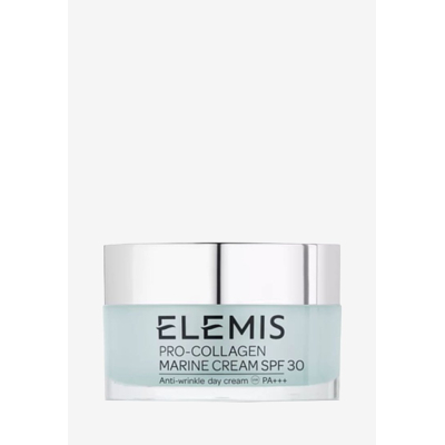 Abbildung von Elemis Pro Collagen Marine Cream SPF30