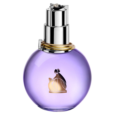 Abbildung von Lanvin Eclat D&#039;Arpege Eau de Parfum 50 ml