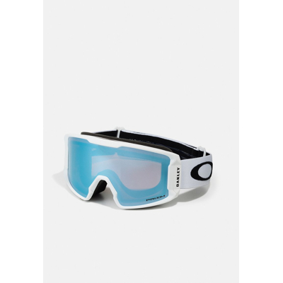 Image of Oakley Line Miner M Snow goggles