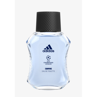 Afbeelding van Adidas Fragrance UEFA N8 Champions Edition EDT Eau de toilette, Heren, Maat: 50 ml,