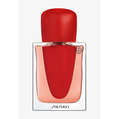 Afbeelding van Shiseido Ginza 30 ml Eau de Parfum Intense Spray