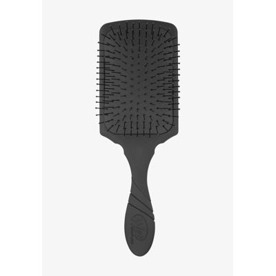 Afbeelding van WetBrush Pro Condition Paddle Detangler Black Detanglers Beautytasting