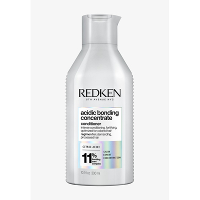Abbildung von Redken Acidic Bonding Concentrate Conditioner 300ml