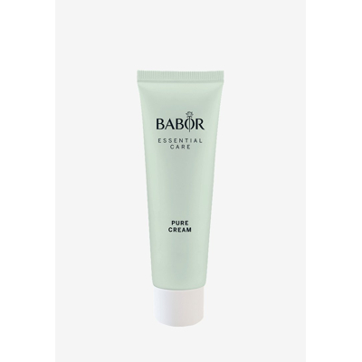 Abbildung von Babor Essential Care Pure Cream 50 ml