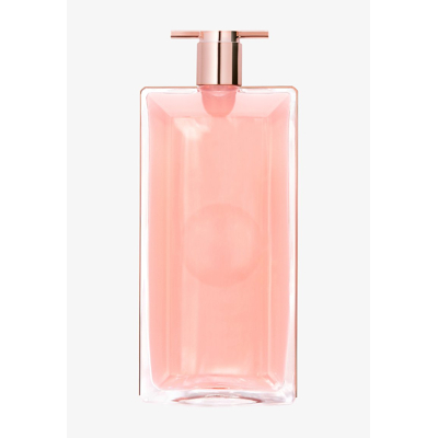 Abbildung von Lancôme Idôle Eau de Parfum 50 ml
