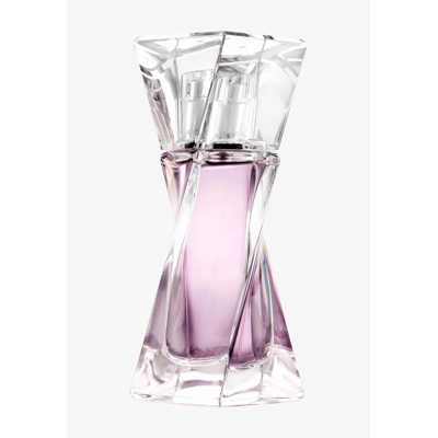 Abbildung von Lancôme Hypnose Eau de Parfum 30 ml