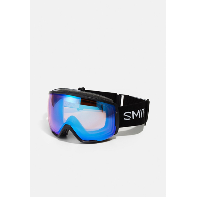 Obrázok používateľa Smith Proxy Snow goggles