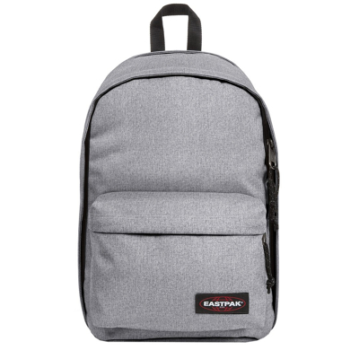 Image de Eastpak BACK TO WORK Sac à dos, Taille: One Size, Sunday grey