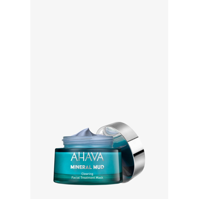 Afbeelding van Ahava Clearing Facial Treatment Mask