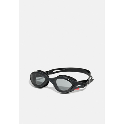 Afbeelding van Speedo zwembril Biofuse 2.0 zwart