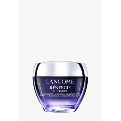 Abbildung von Lancôme Renergie Multi lift Crème SPF 15 50 ml