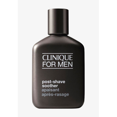 Abbildung von Clinique Skin Supplies For Men Post Shave Soother