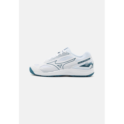Image of Mizuno CYCLONE SPEED 4 Volleyball Shoes Women/Men Size 10.5