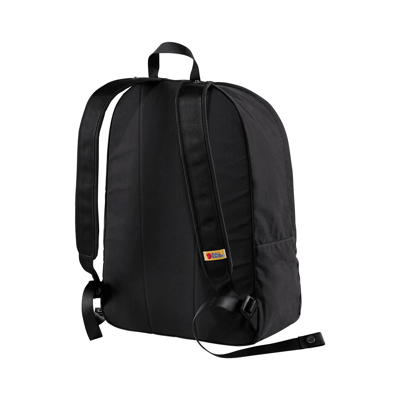 Image de Fjallraven for Urban Outfitters Sac à dos, Taille: One Size, Schwarz (200)