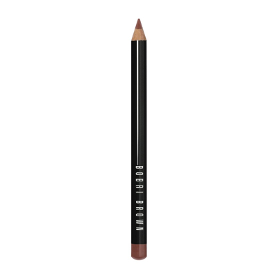 Abbildung von Bobbi Brown Lip Pencil Cocoa 1,15 Gramm