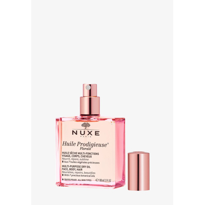 Immagine di NUXE Huile Prodigieuse Florale Multi Purpose Dry Oil Face Body Hair Spray 100 ml